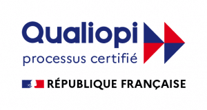 Logo Qualiopi Kaptitude 21A13