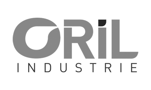 Oril Industrie