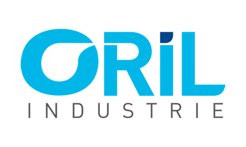 Oril Industrie